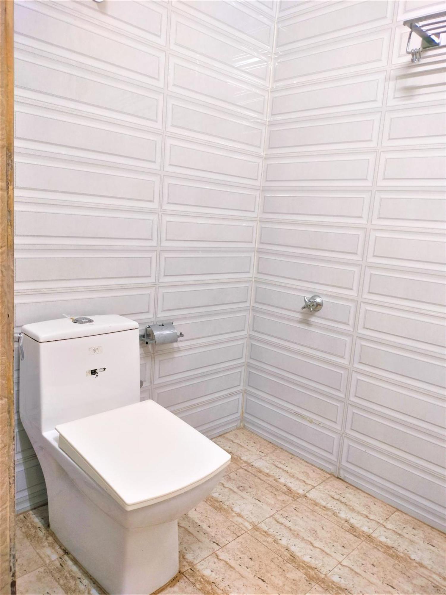 Bed & Breakfast Shamim Residency ---near Nizamuddin Aulia Dargah New Delhi