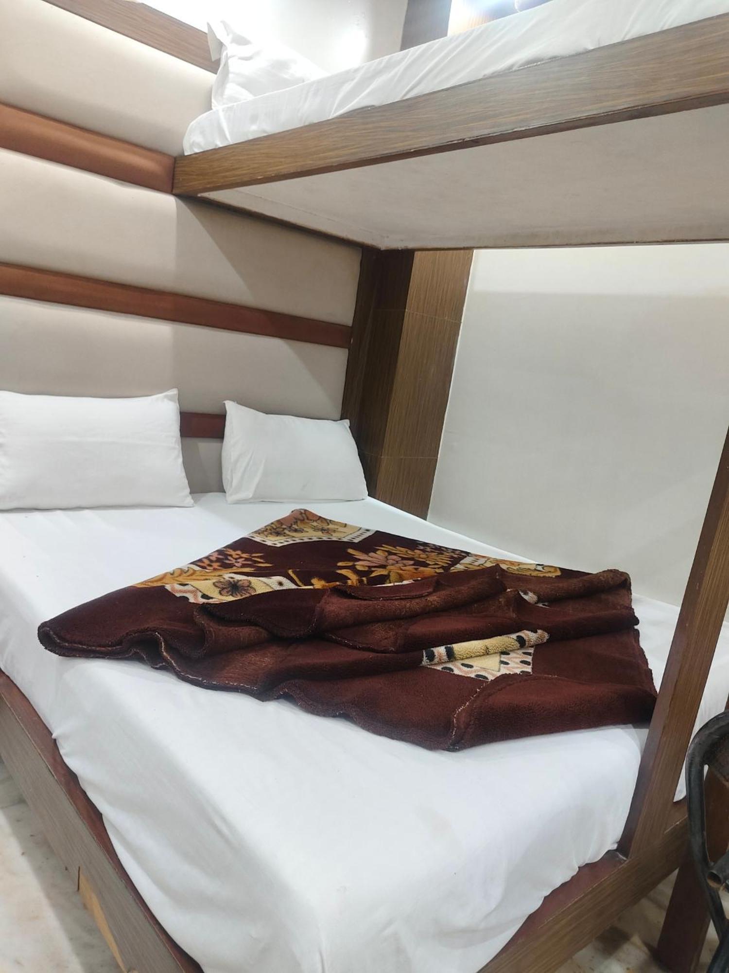 Family Spot Hotel