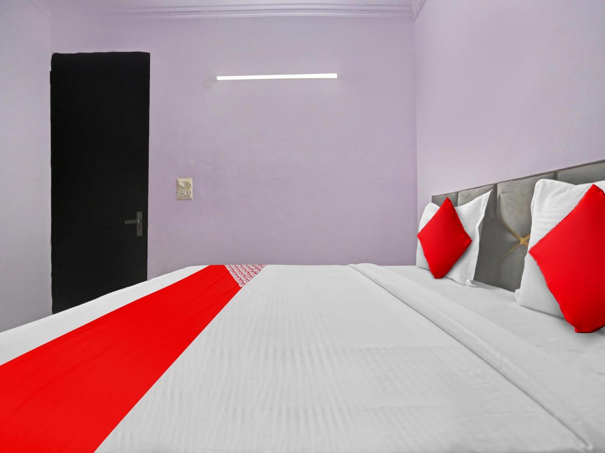 O Premium 4*