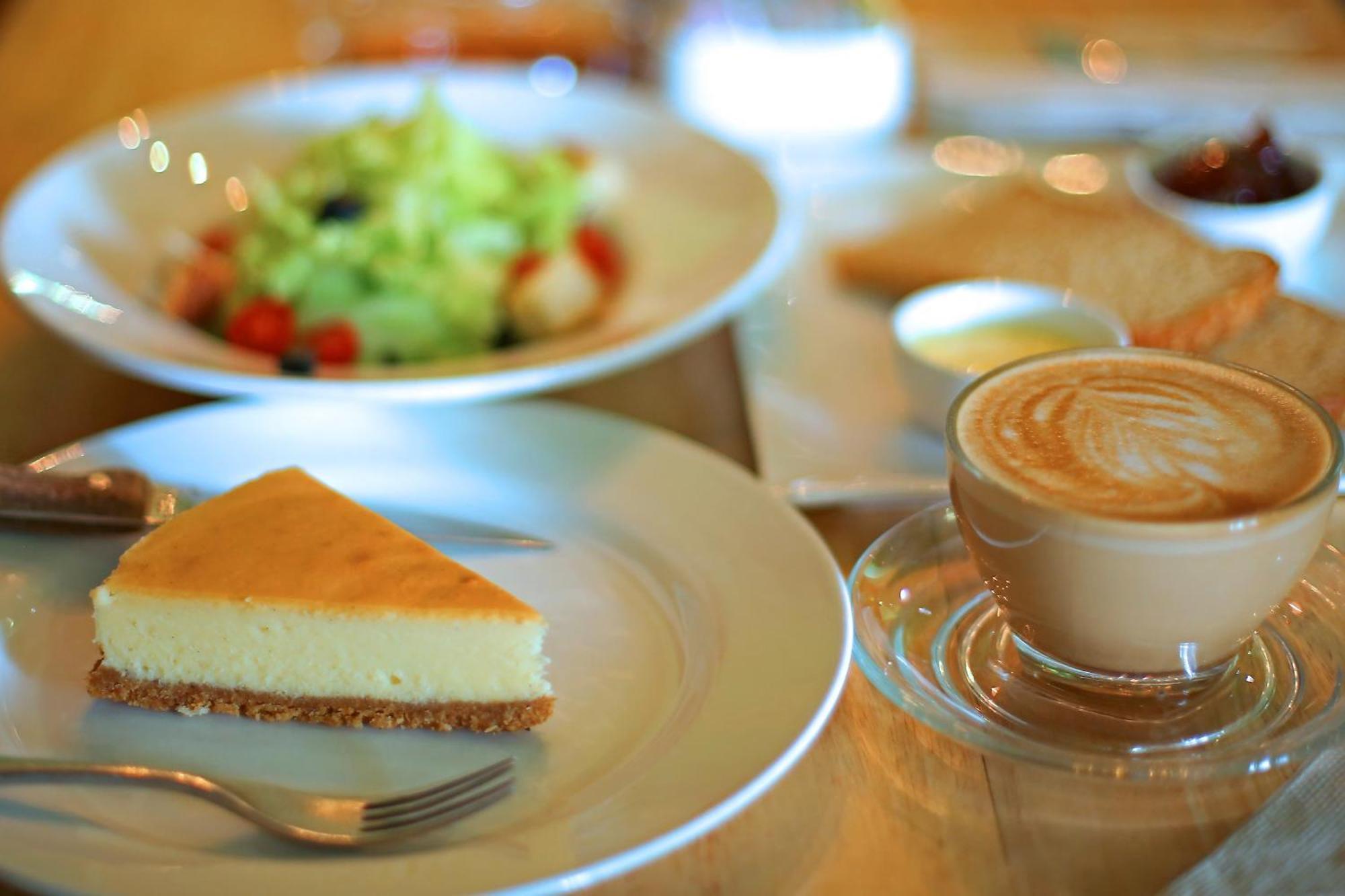 Luxury A Family Near Igi Airport 4* Nova Deli