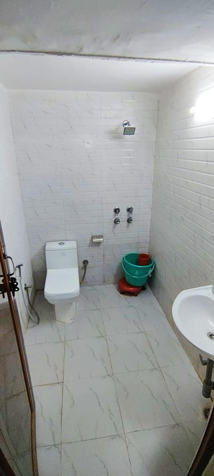 Luxury In Safdarjung Enclave Near Aiims & Safdarjung Hospital Hotel 3*