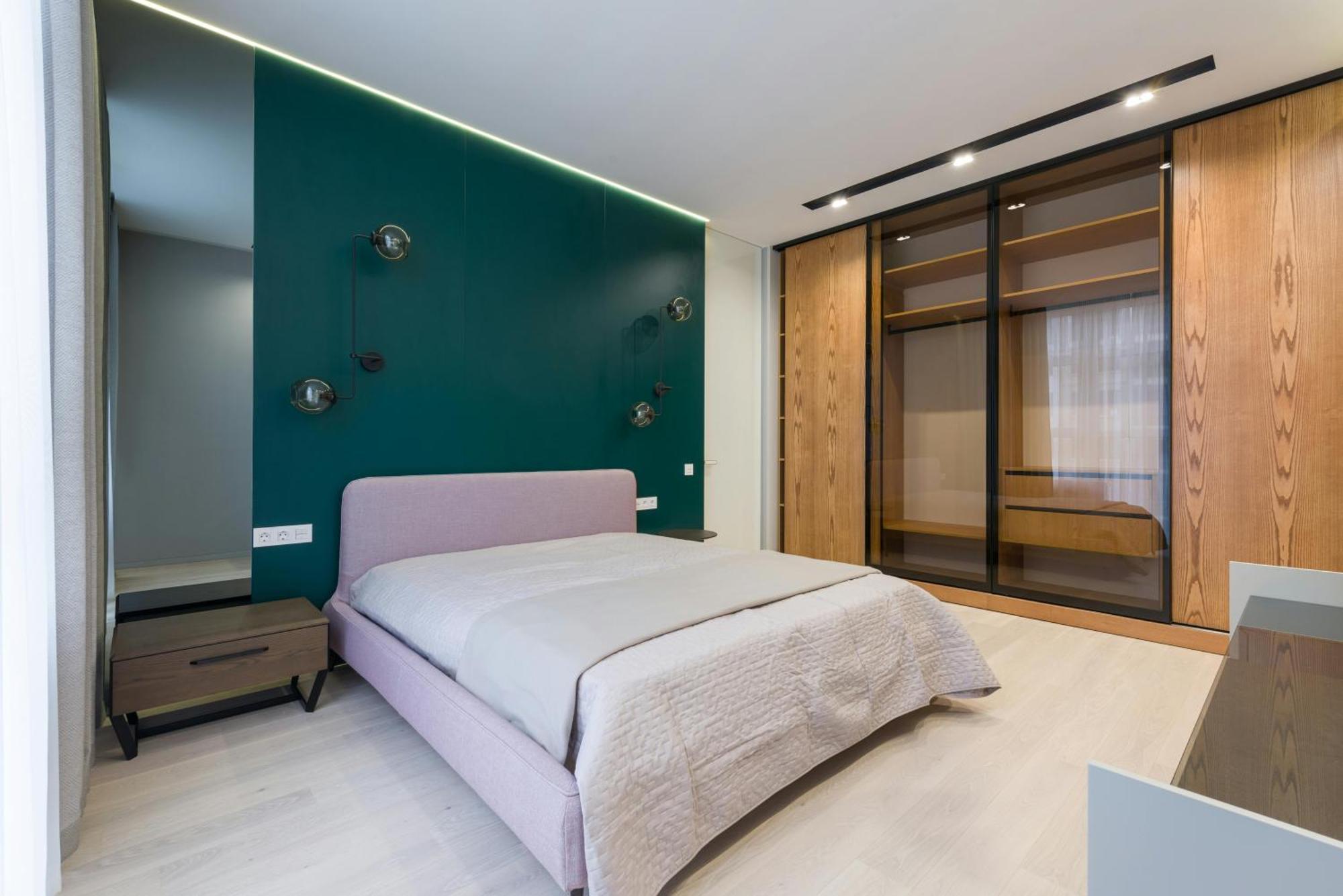 Hotel Max Pride Near Igi Delhi Airport New Delhi