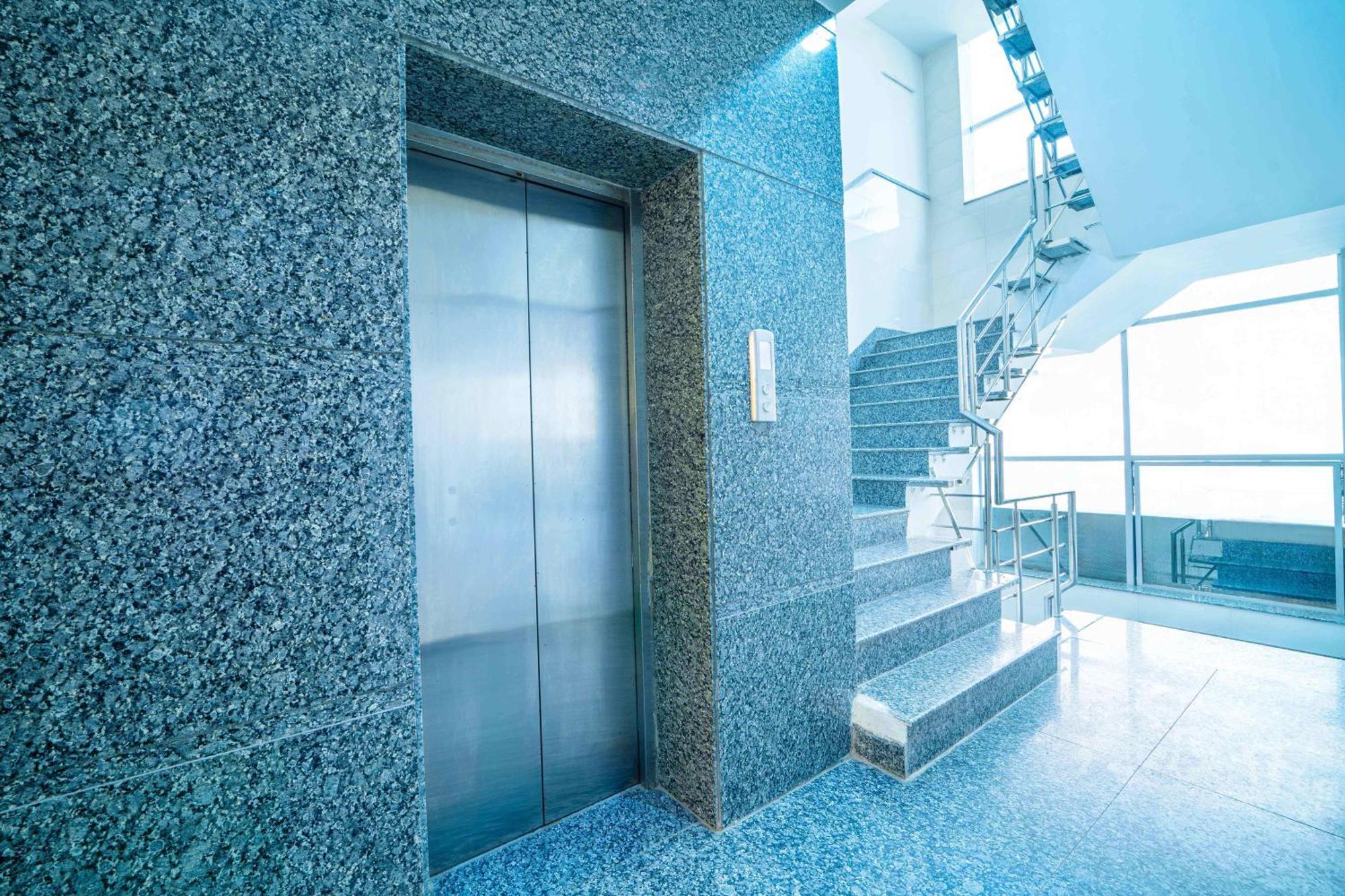 Treebo Gemstone Hotel
