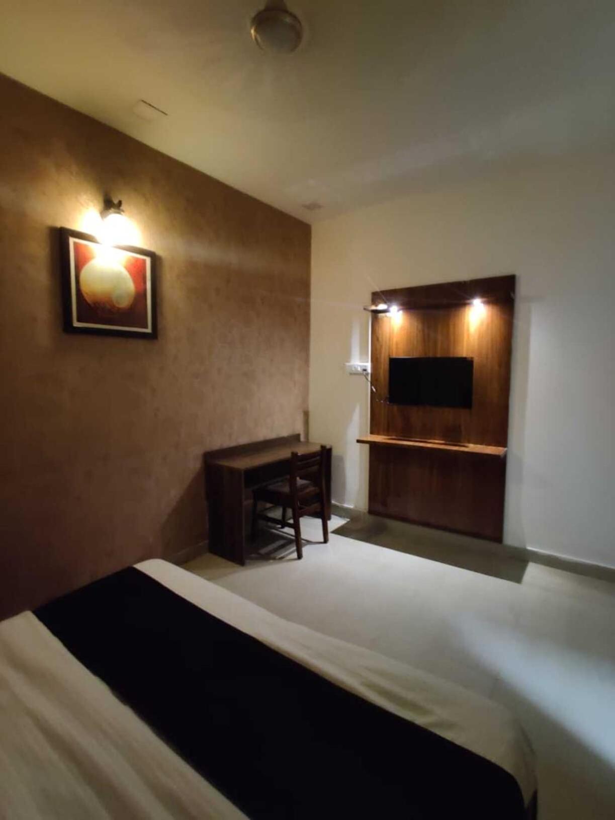 Malviya - Begumpur New Delhi