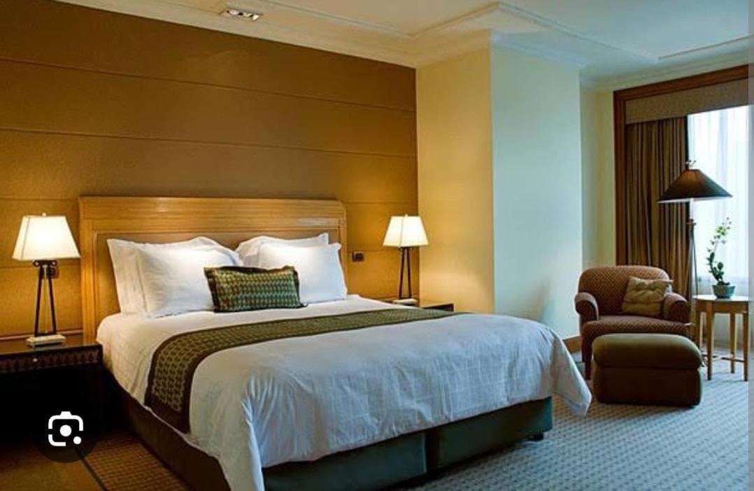 A One By Ventus & Resorts- Delhi Airport 3* New Delhi
