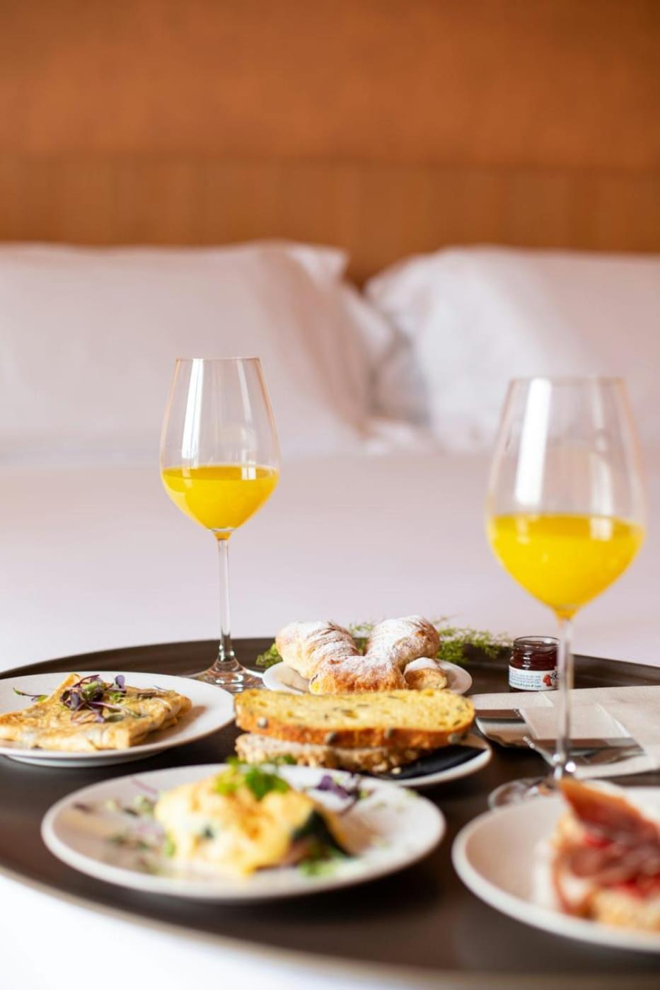 A One By Ventus & Resorts- Delhi Airport 3* New Delhi
