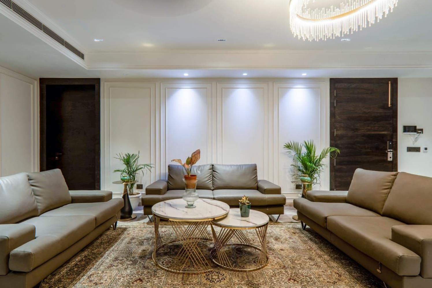 A One By Ventus & Resorts- Delhi Airport New Delhi