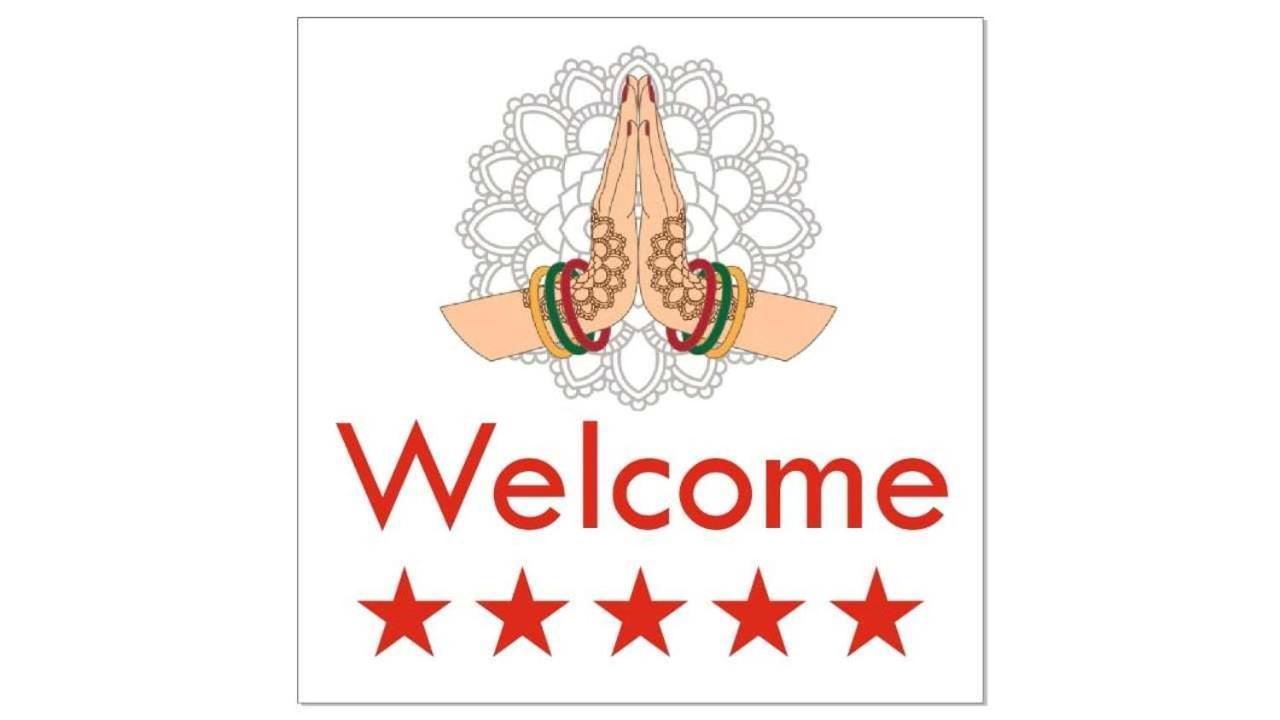 O Manju Near Dwarka Sector 11 Metro Station Hotel