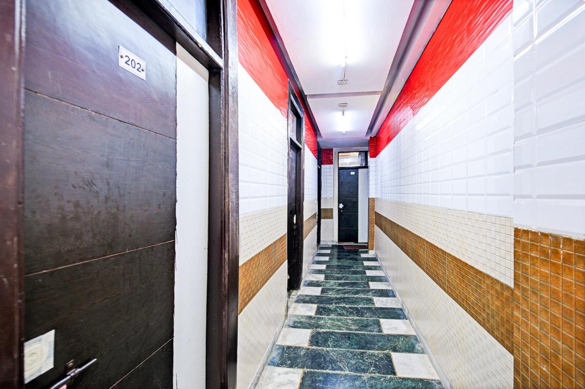 O Granville Hotel 3*