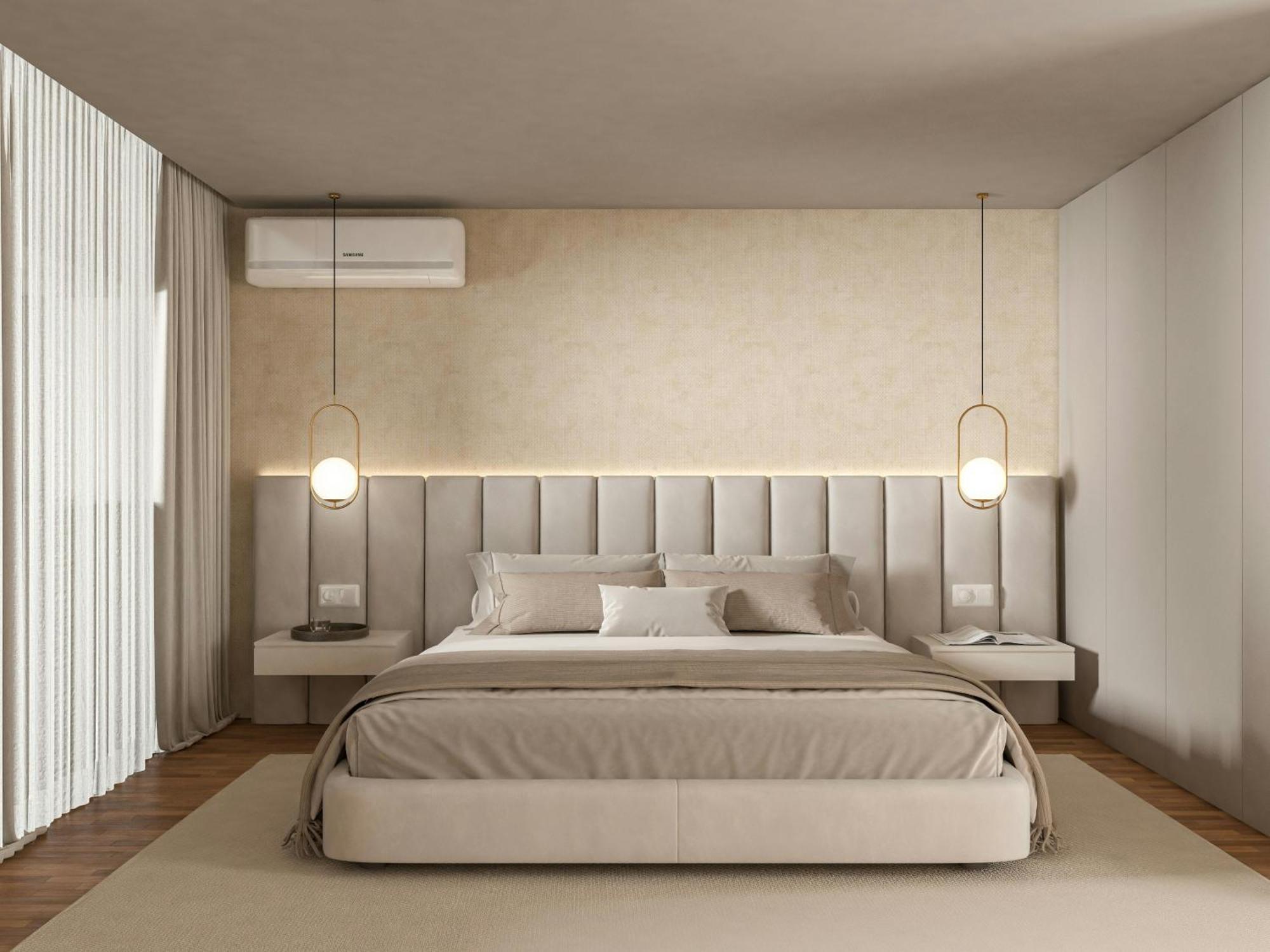 Hotel Ambience A Family Near Igi Delhi Airport New Delhi