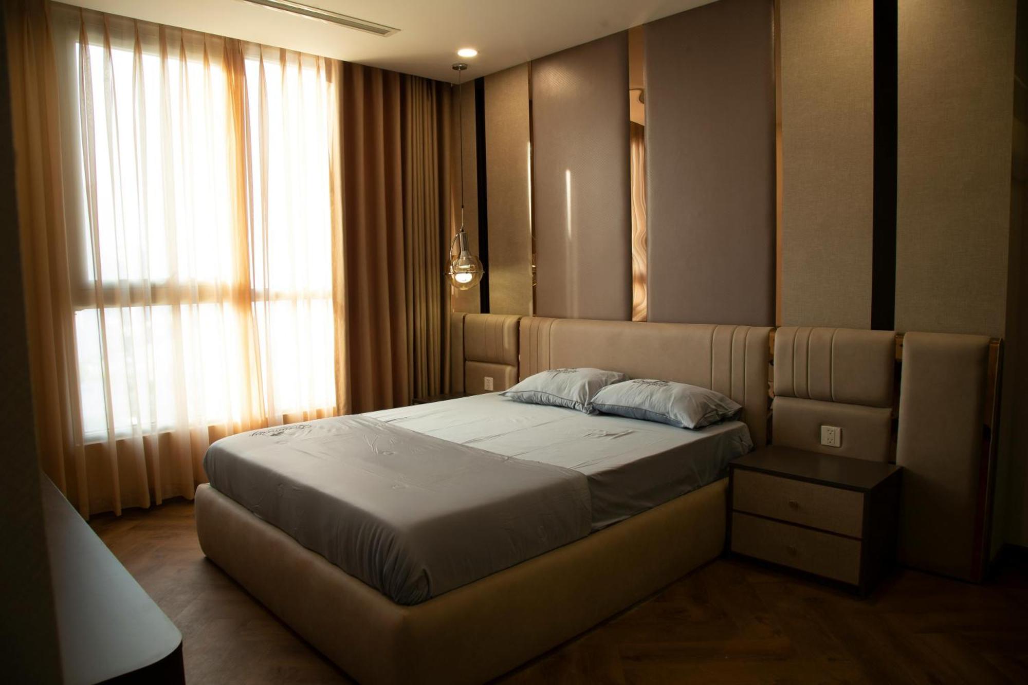 Hotel The City Max A Family Near Igi Delhi Airpot 4*
