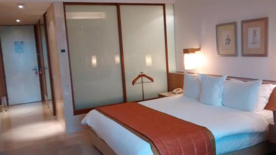 Plaza International Near Delhi Airport