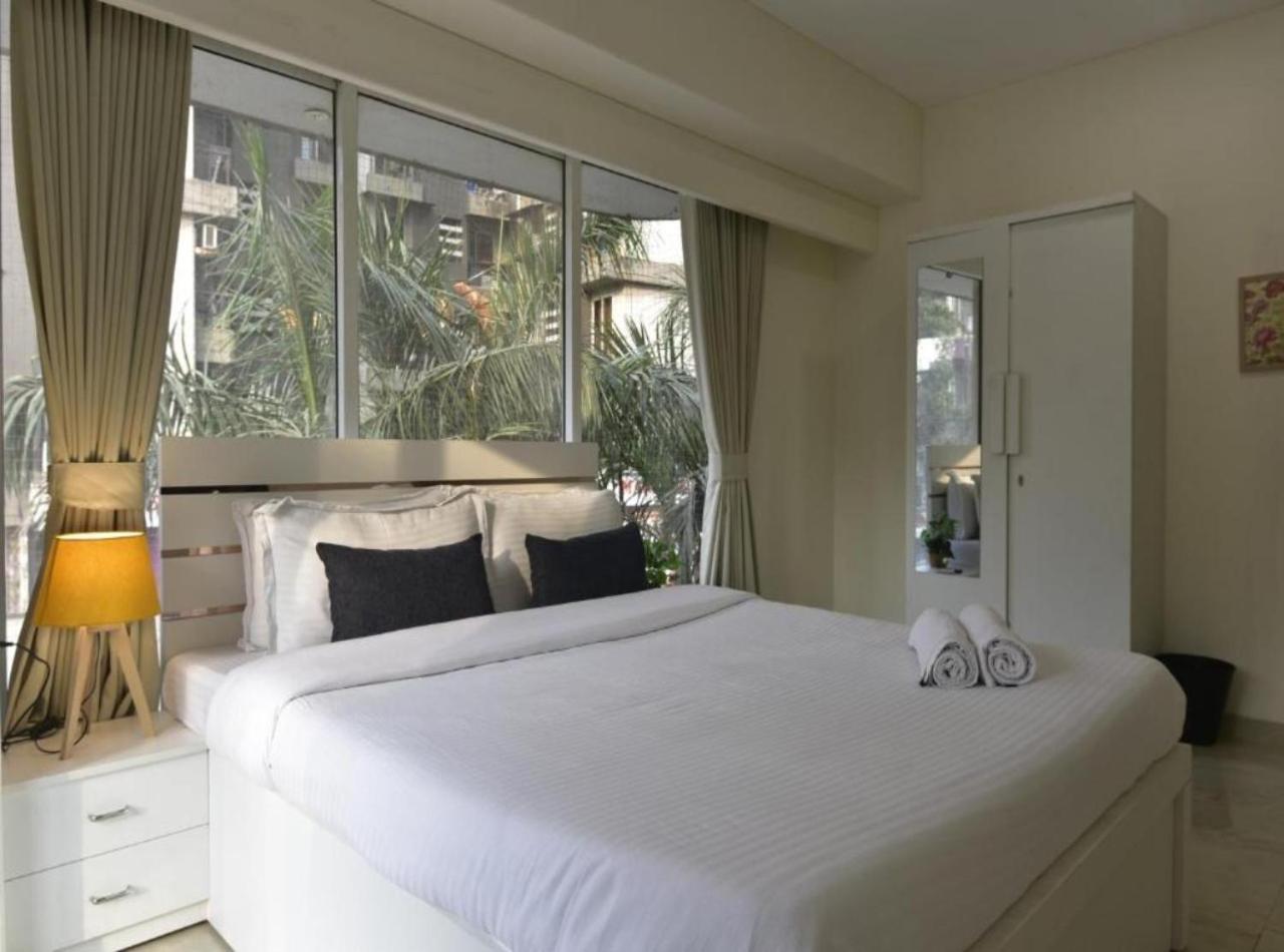 Airport President Near Delhi Igi Airport 4*