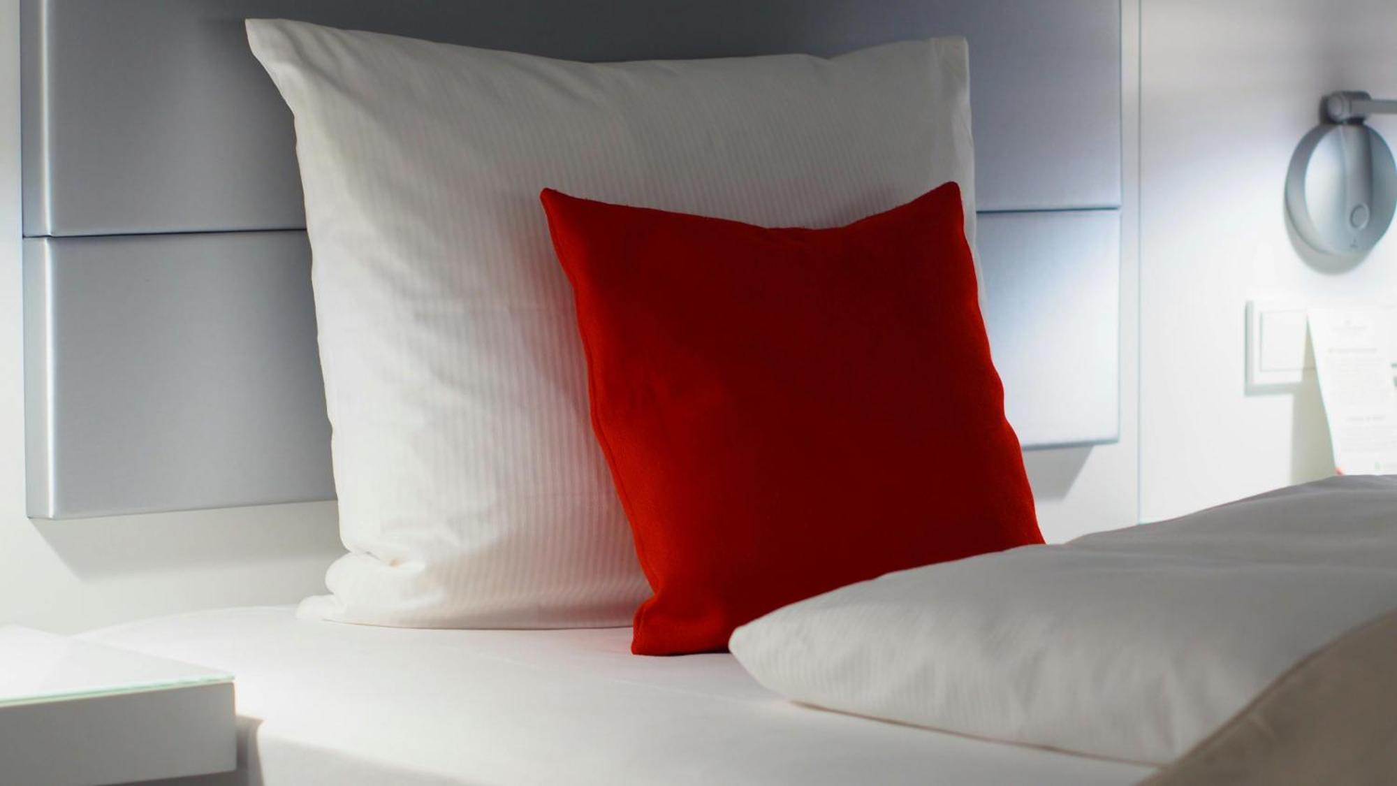 Ambs Plaza A Family Near Igi Airport Delhi Guest house *