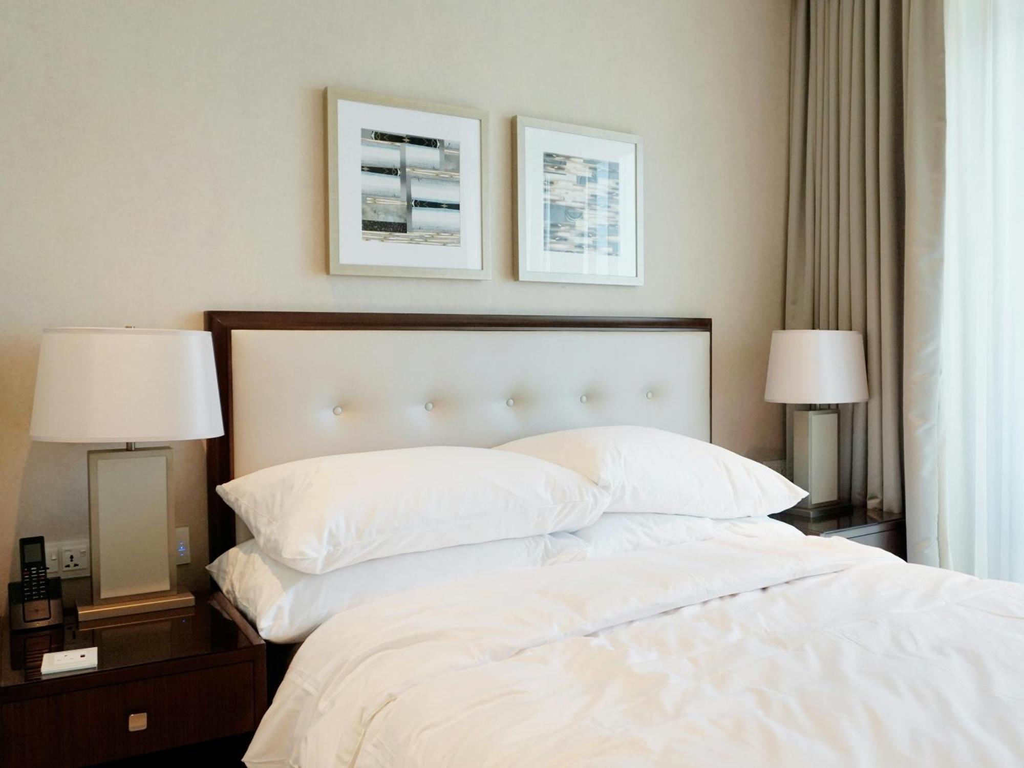 Ambs Plaza A Family Near Igi Airport Delhi * New Delhi