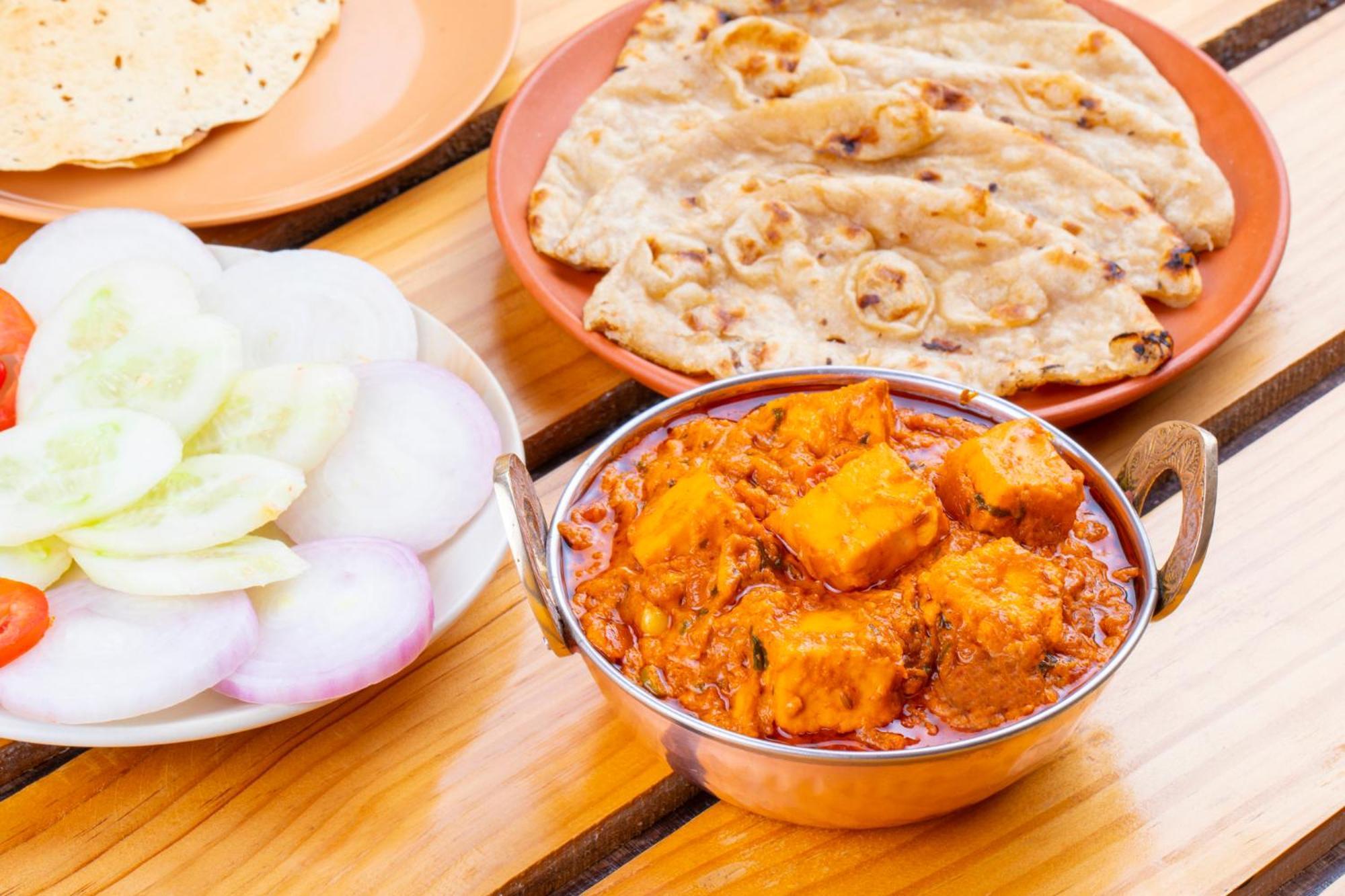Hotel Fabhotel Rivlet Premium - Nr Jama Masjid And Red
