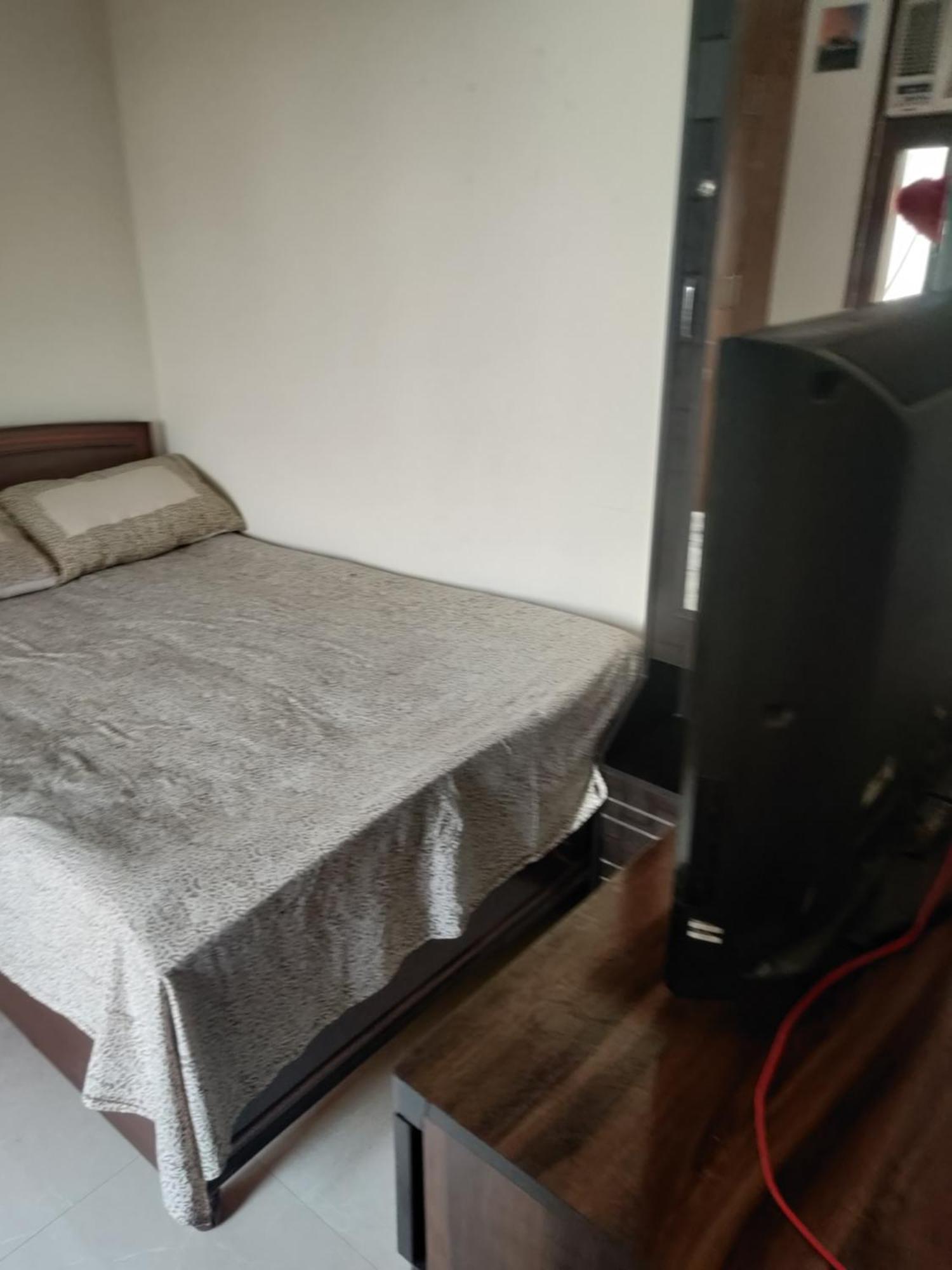 Bed & Breakfast Konark New Delhi
