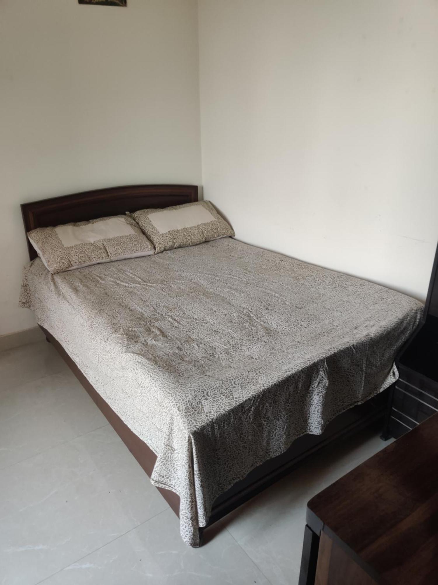 Konark Bed & Breakfast