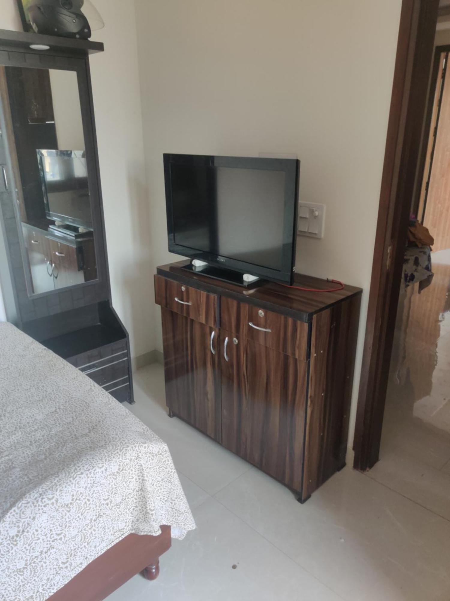 Bed & Breakfast Konark