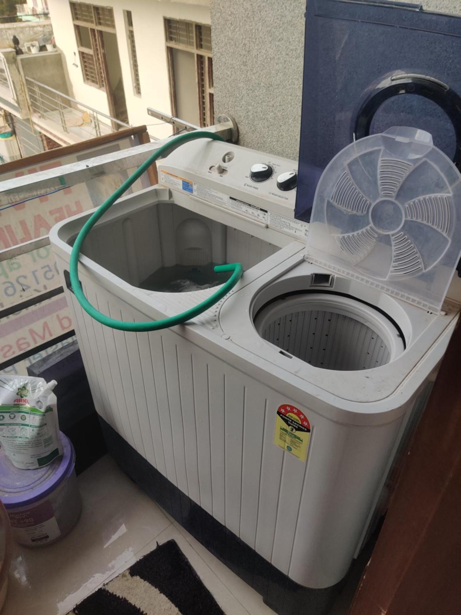 Bed & Breakfast Konark