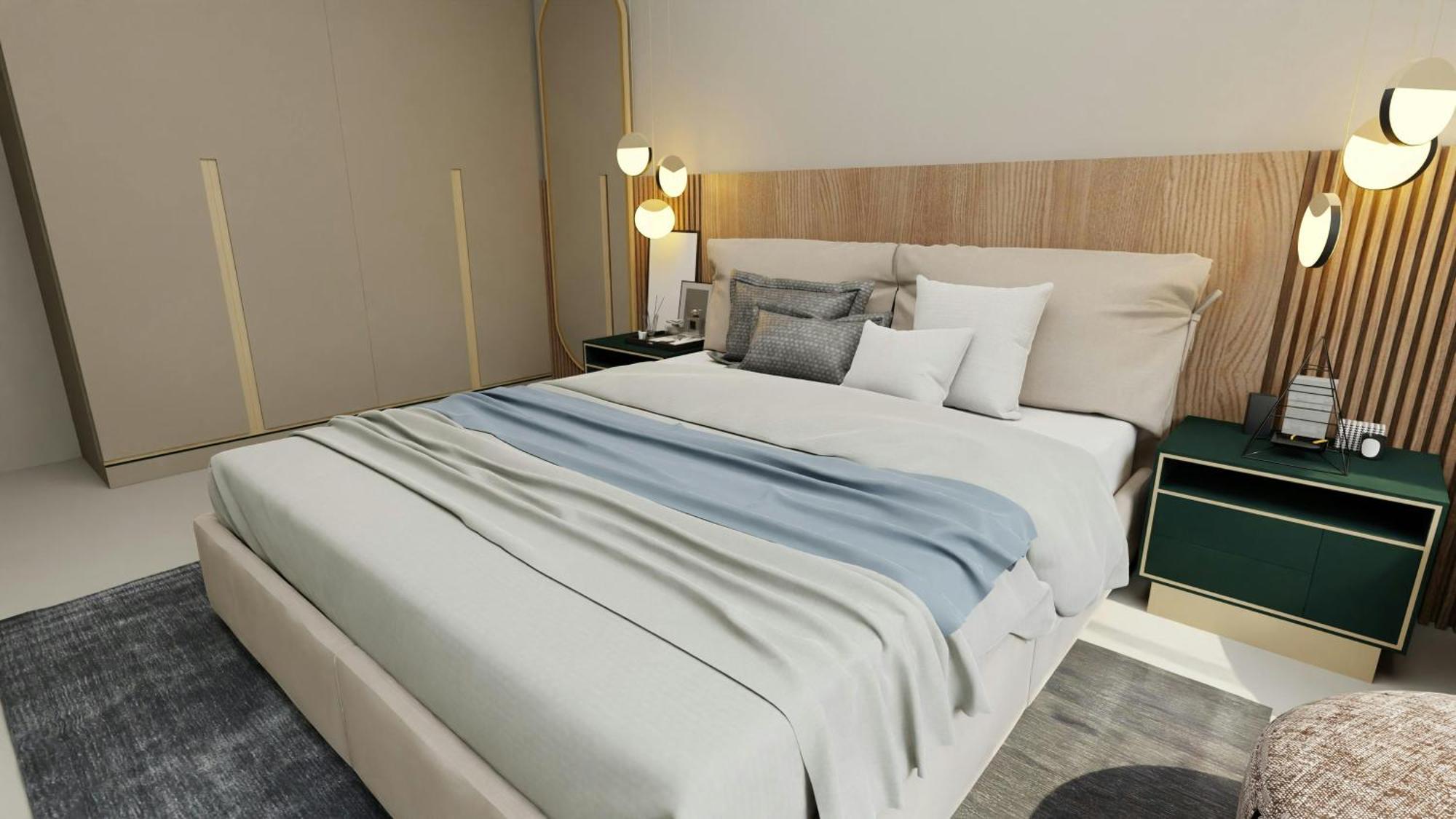 Hotel Grand Asian New Delhi