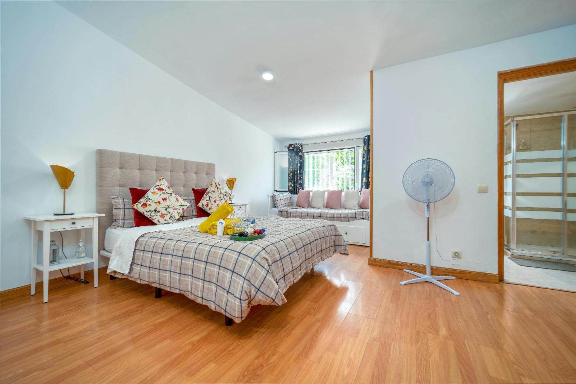 Hotel Grand Asian 4*