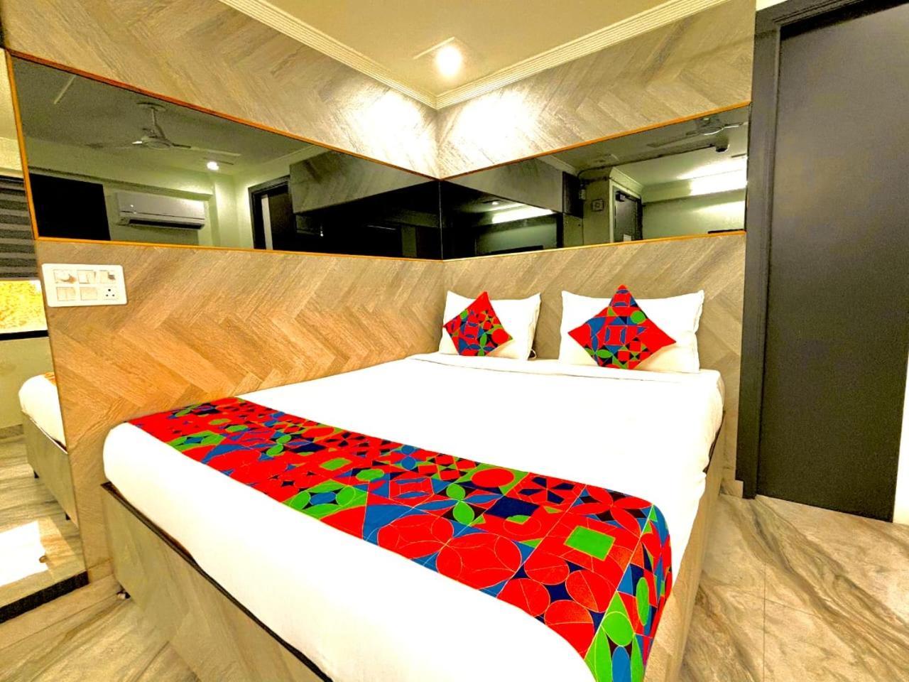 Hotel Collection I