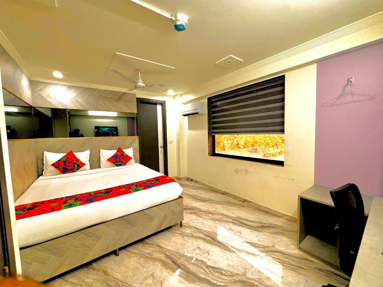 Collection I Hotel 3*