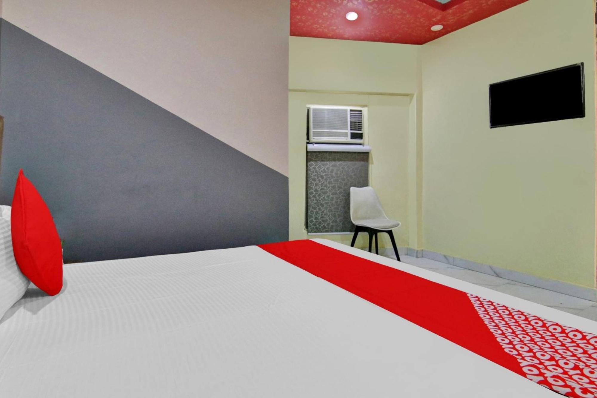 O Green Hotel