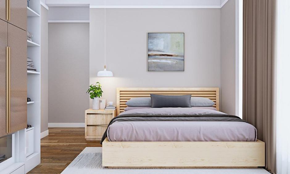 Sp Residency Near International Igi Airport Delhi Hotel 3*