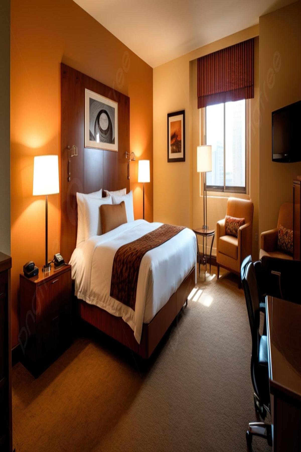 Hotel Ocean Near Delhi Airport 4*