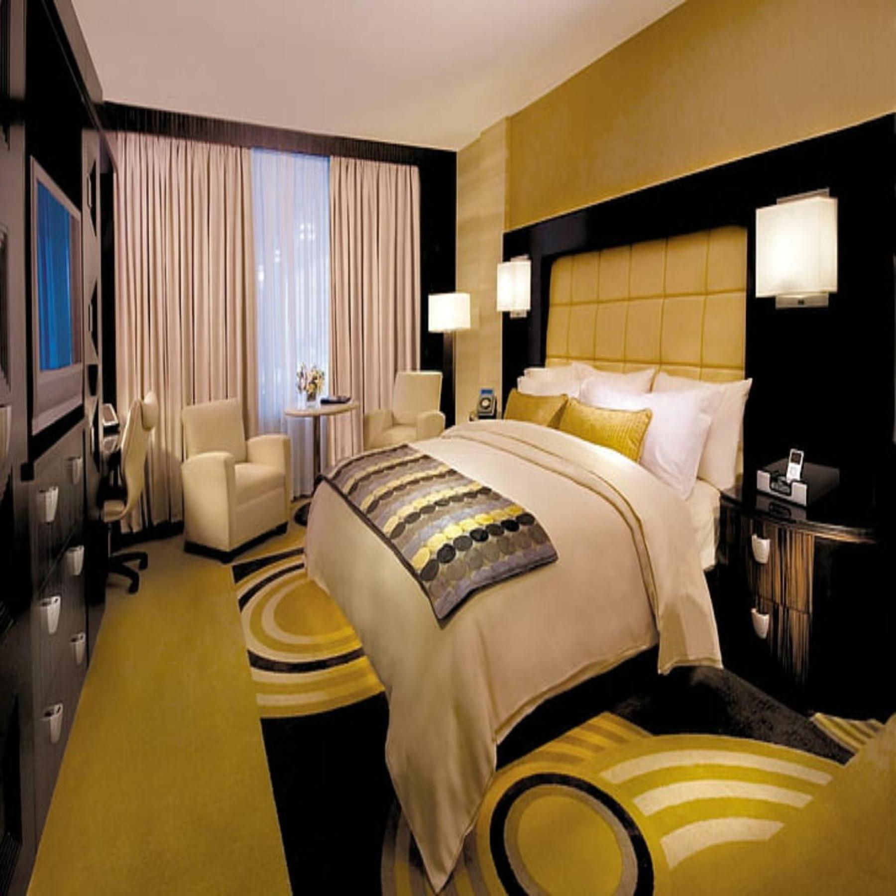 Hotel Ocean Near Delhi Airport