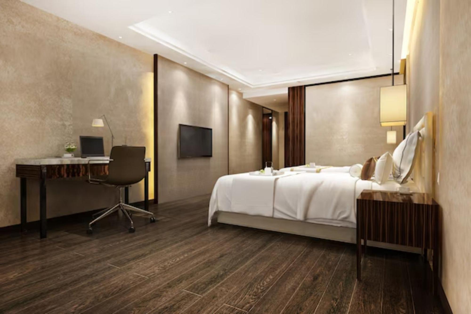 Hotel Ocean Near Delhi Airport
