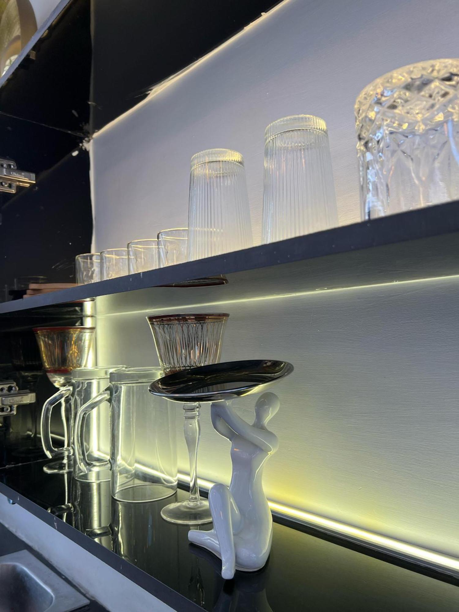 Homestay Luxurious & Private Penthouse *