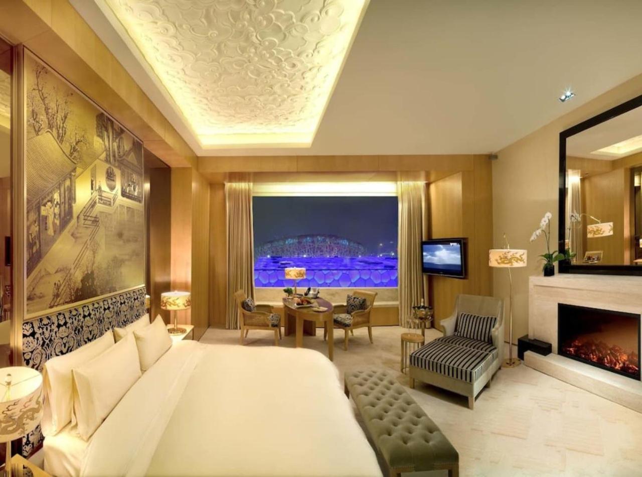 Airport President Near Delhi Igi Airport Hotel New Delhi