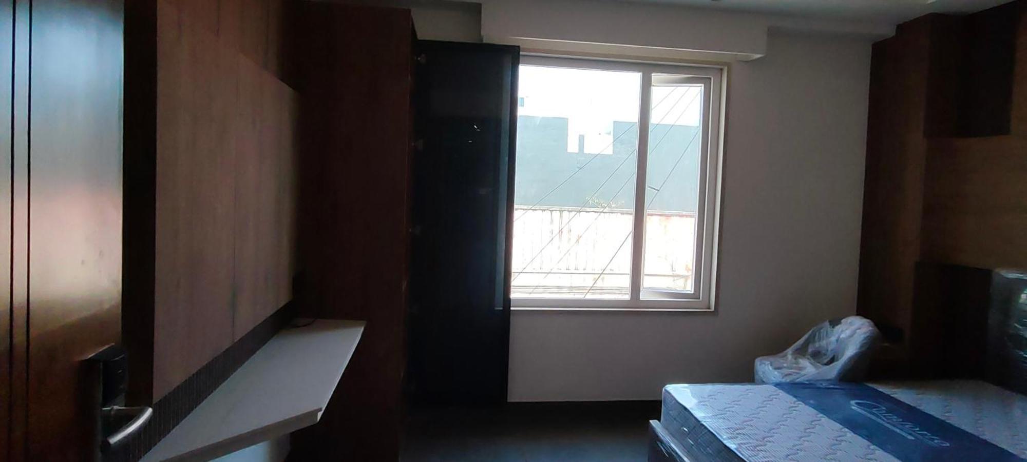 Hotel Stories By Star View Paharganj New Delhi