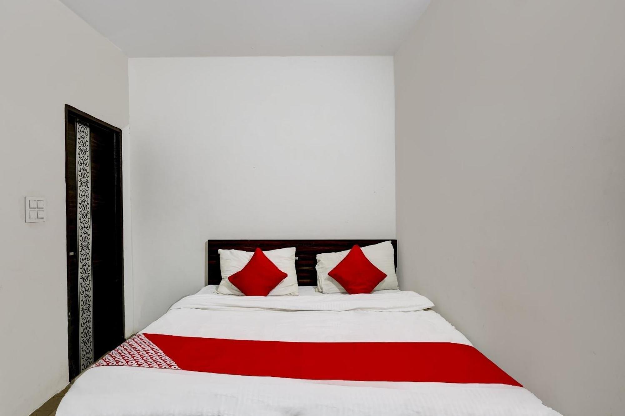 O Relax Hotel 4*