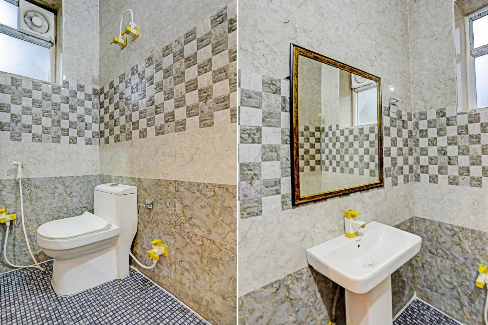 Hotel Ivy Plaza 4*