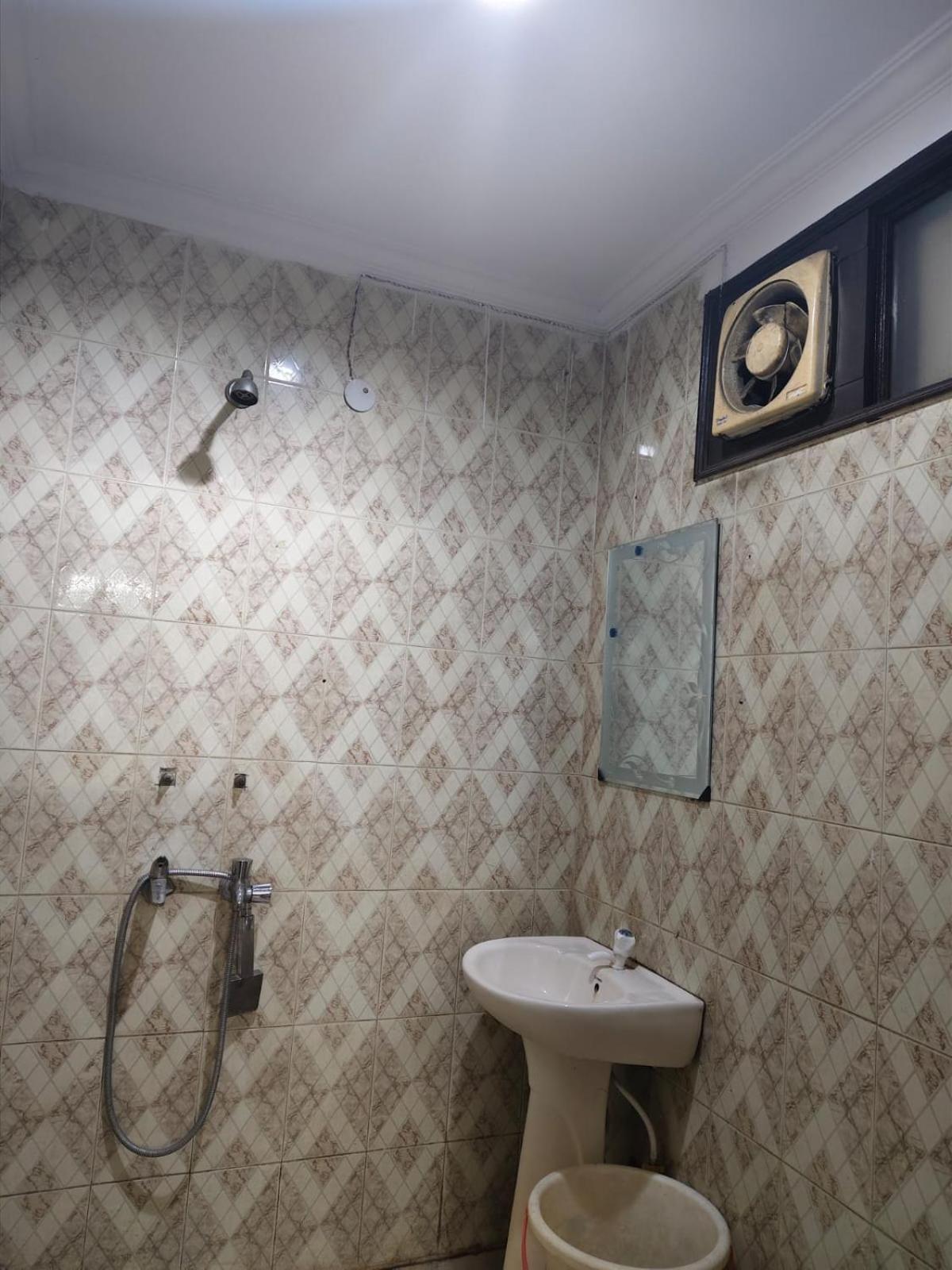 J Joy - Karol Bagh