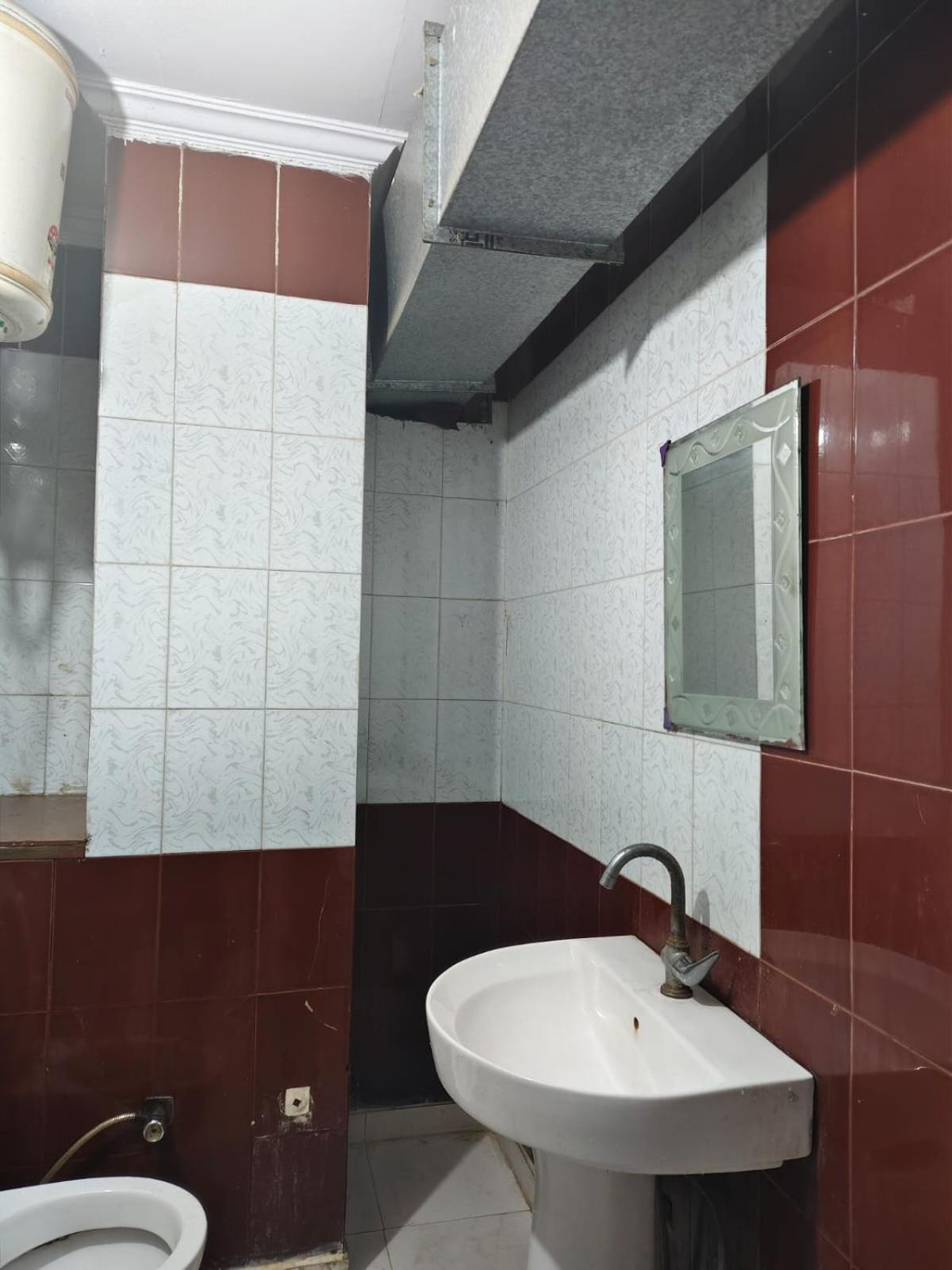 J Joy - Karol Bagh Hotel Delhi (National Capital Territory of India)