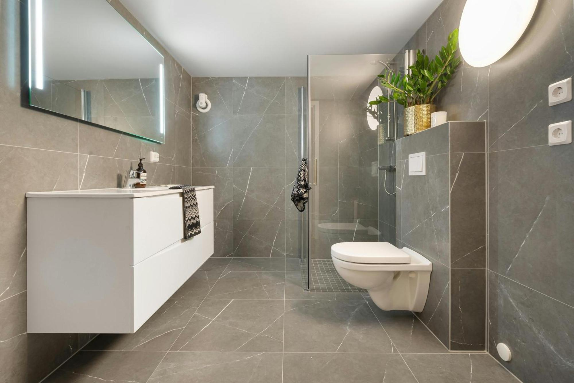 Hotel Aerotech Plaza 4*