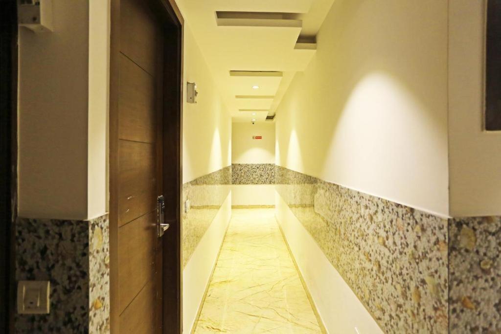 Hotel Happy Plaza 3*