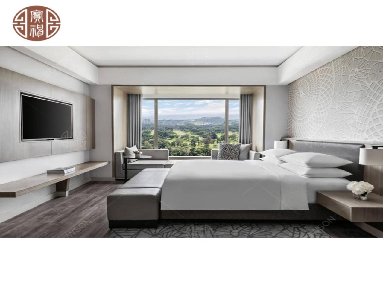 Luxury Near Delhi Airport Hotel Nova Deli