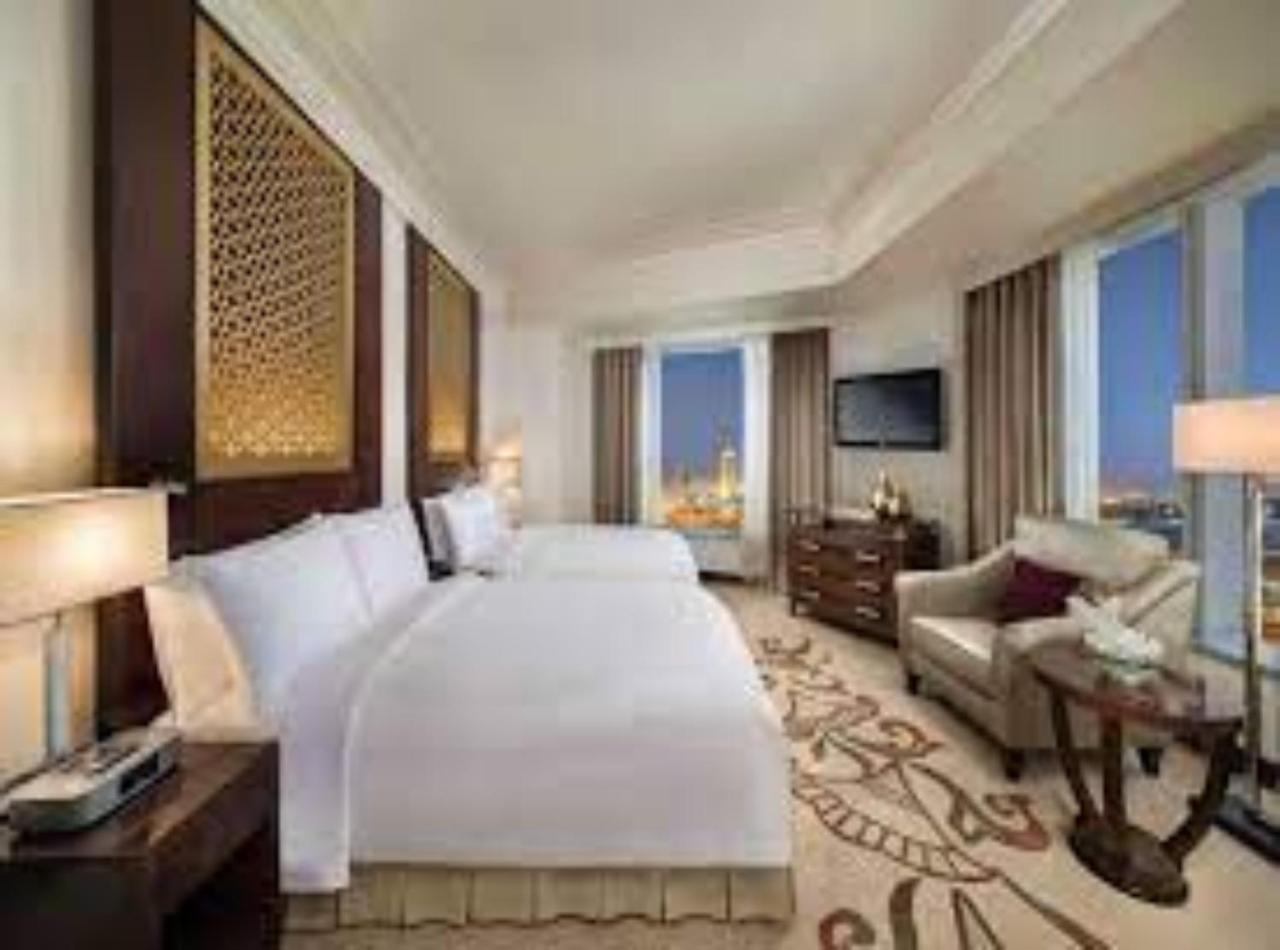 Hotel Luxury Near Delhi Airport Nova Deli