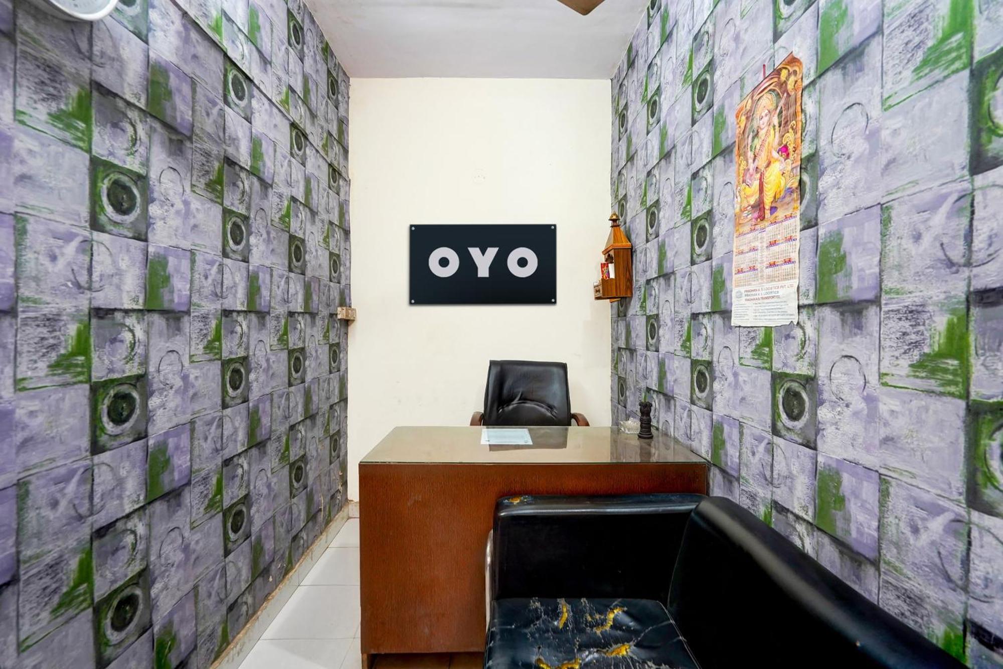 O Comfort Hotel *