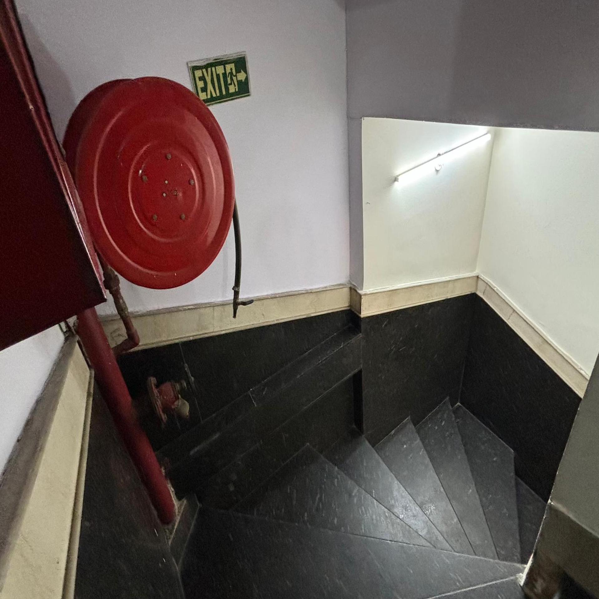 Pk International Near By Station I Couple Friendly * New Delhi