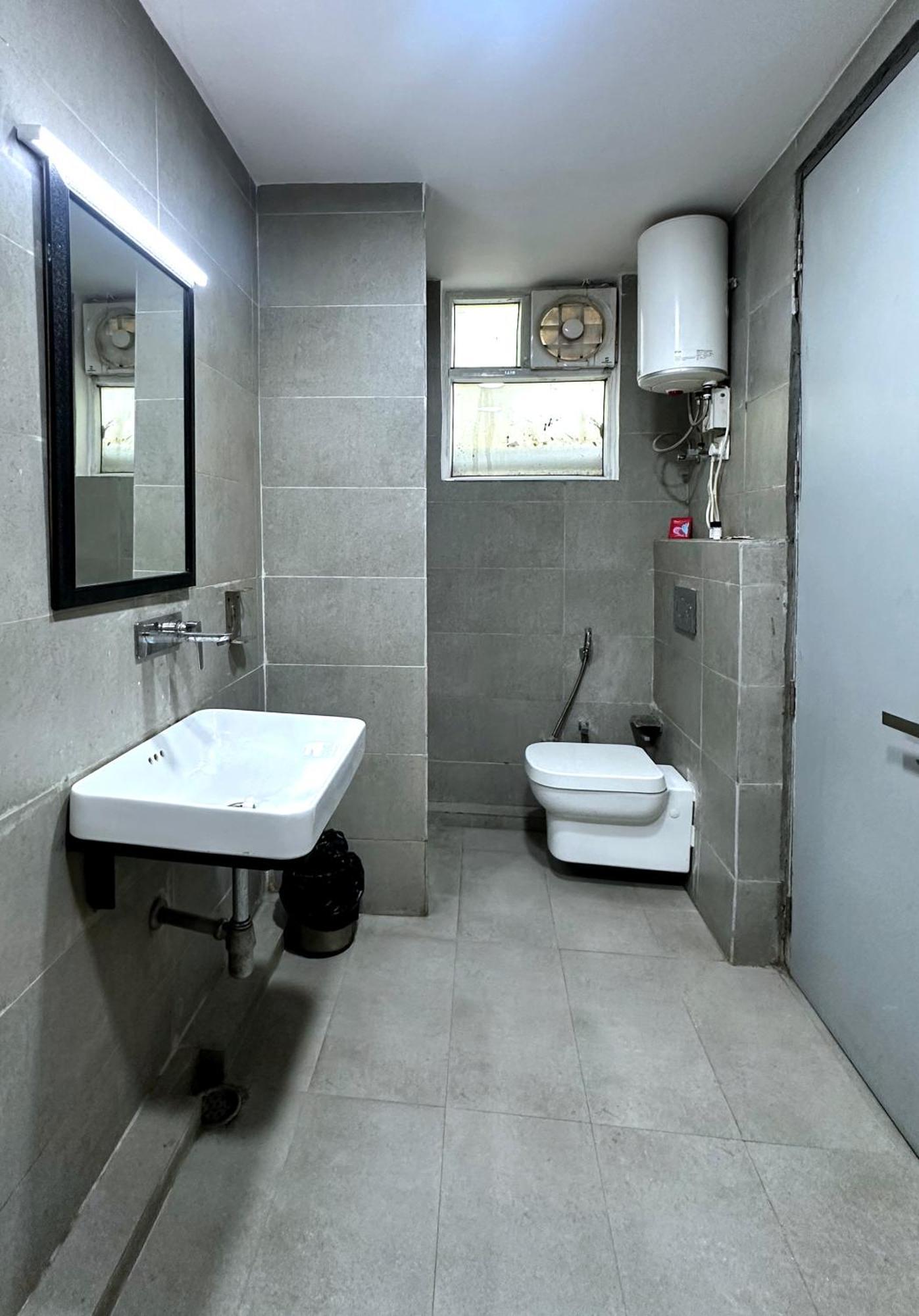 Hotel Nidra