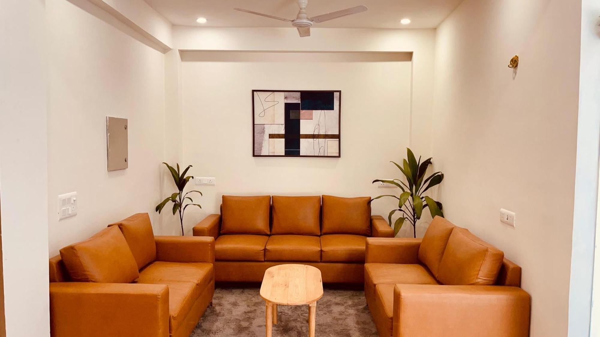 Indaia New Delhi
