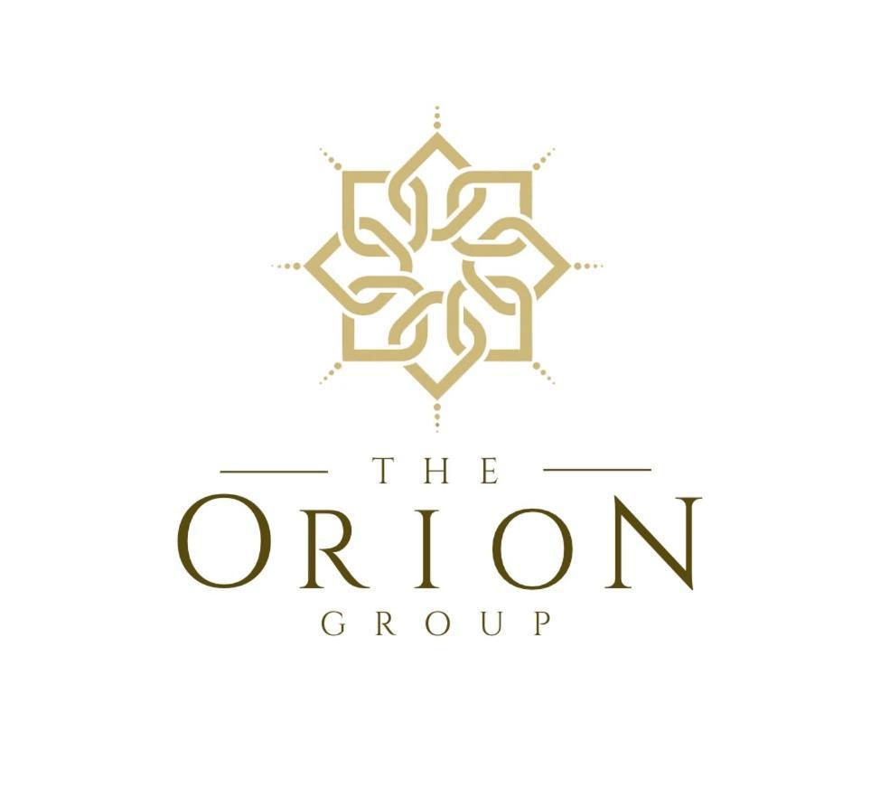 The Orion Era - Delhi Airport Hotel