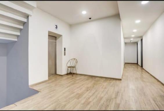 Hotel Hotel Zed- Near Delhi Airport
